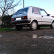 Presumably, a dealer could keep a Yugo running off-road too